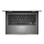Dell Inspiron 5378 i3-7100U/8G/256/Win10 FHD 360’ - 377907 - zdjęcie 6